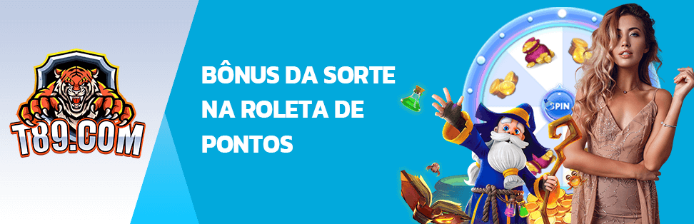 paciência spider jogo de cartas